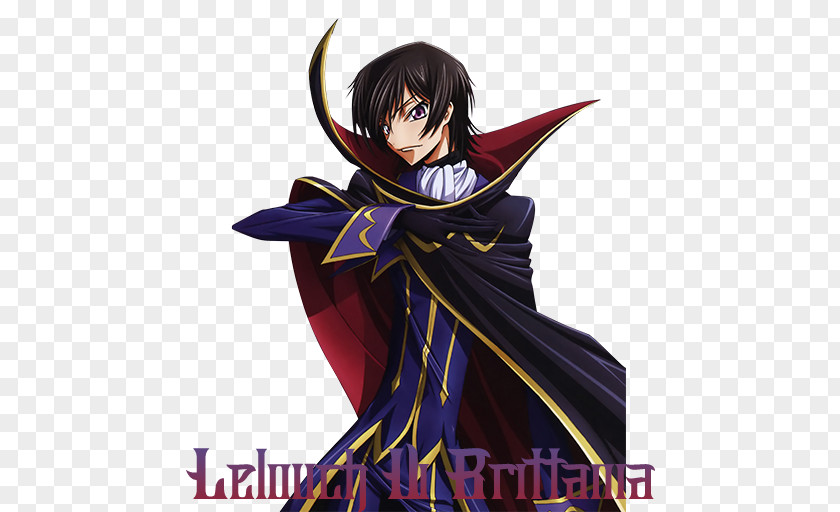 Lelouch Lamperouge Code Geass: Of The Rebellion Lost Colors Anime C.C. PNG of the C.C., clipart PNG