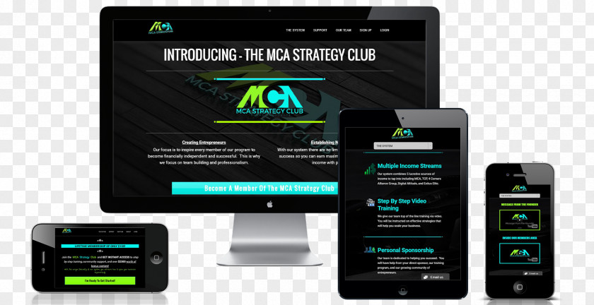 Marketing Automobile Associations Strategy Business PNG
