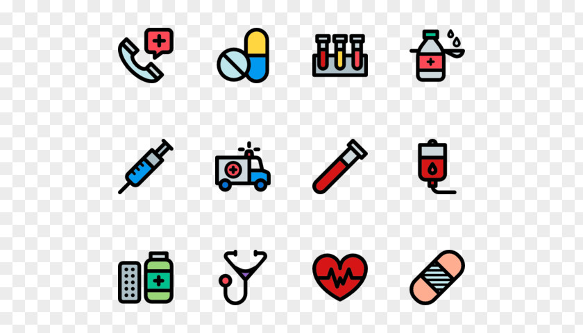 Medical Element Brand Technology Clip Art PNG