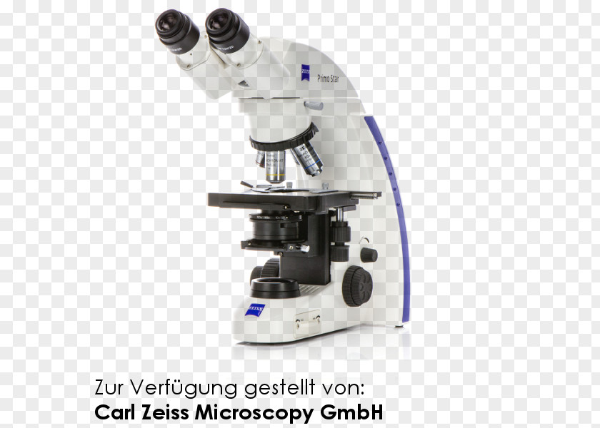 Microscope Carl Zeiss Microscopy Micro-Optics Precision AG Objective PNG