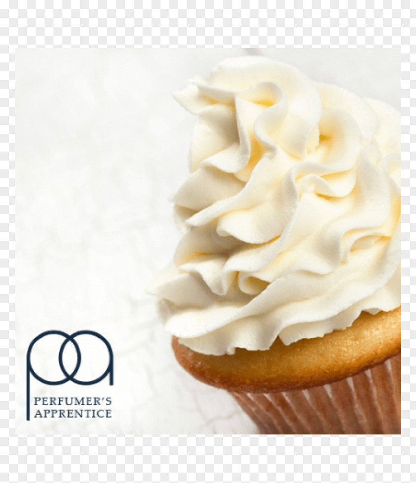 Milk Frosting & Icing Cupcake Ganache Carrot Cake PNG