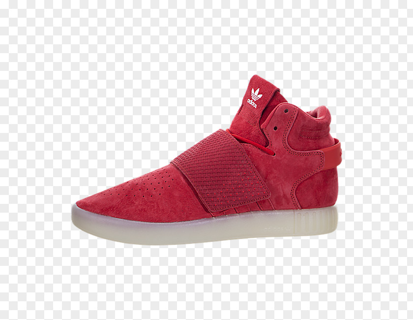 Mystery Man Material Adidas Tubular Invader Strap Men's Tracksuit Men Originals Sesame Shoe BB5035 Colour: Sesa PNG