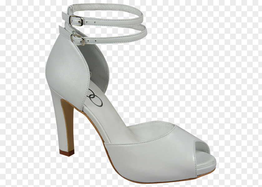 Sandal Shoe Walking PNG