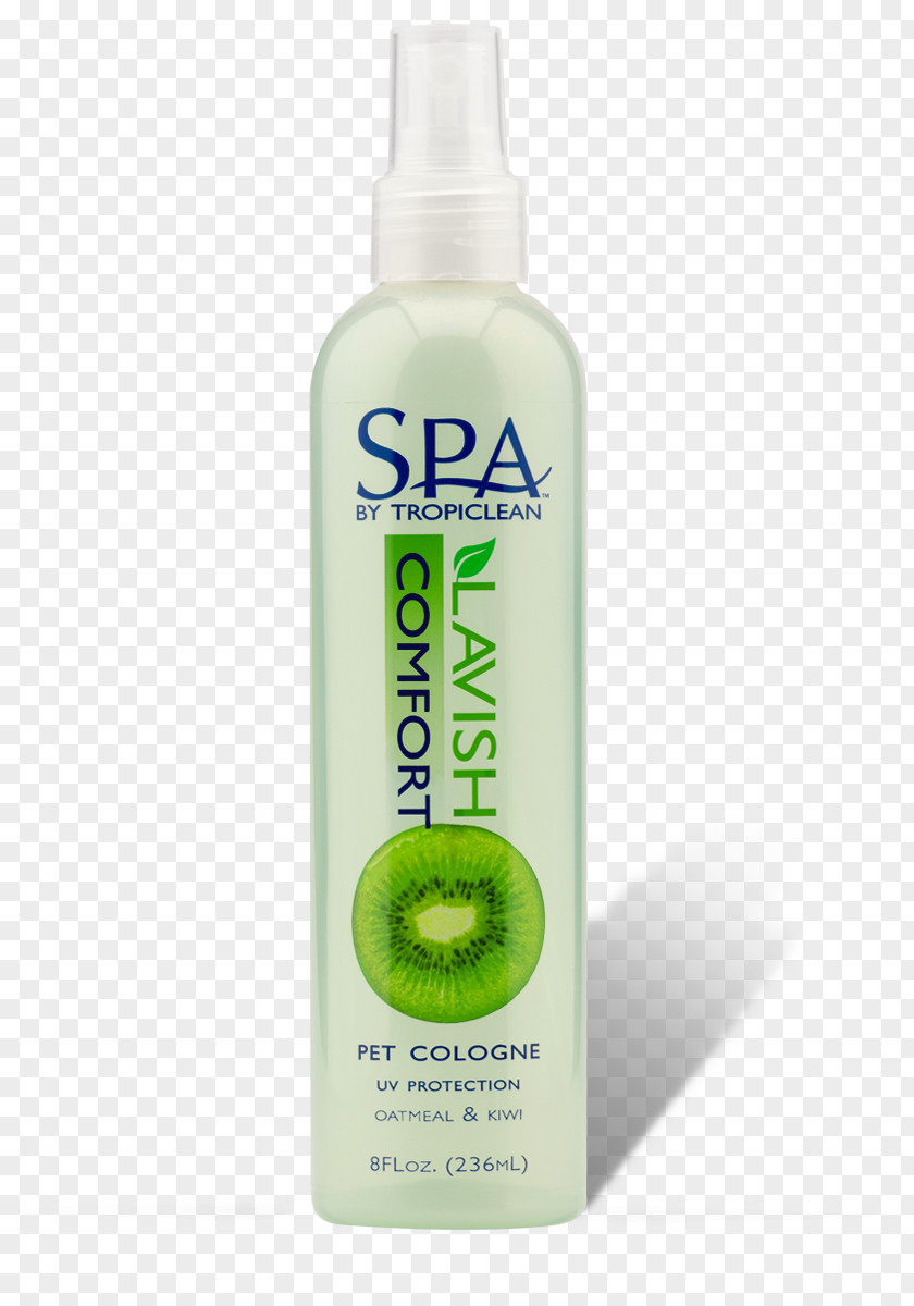 Shampoo Lotion Perfume Day Spa PNG