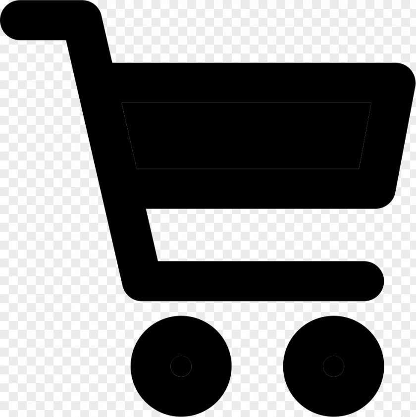 Shop Icon PNG