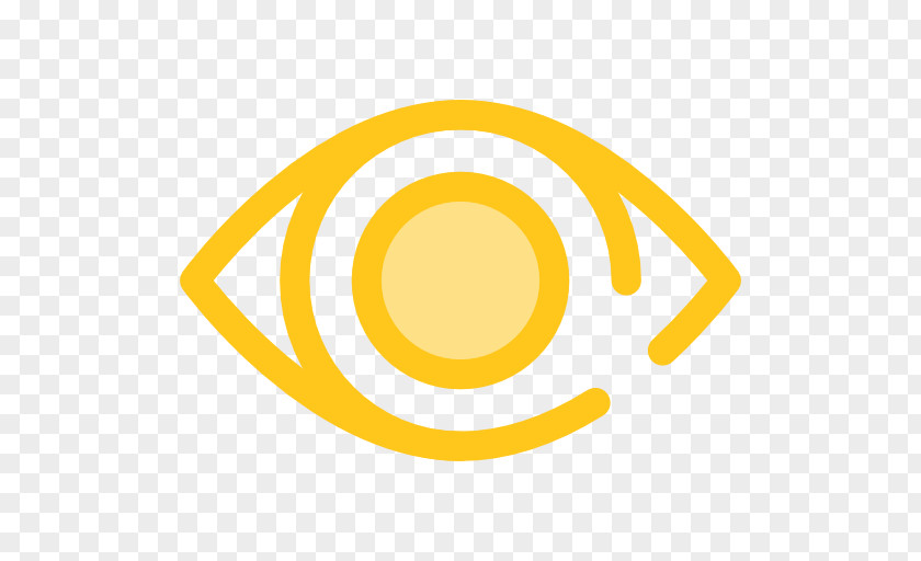 Show Share Clip Art Image Ophthalmology Symbol PNG
