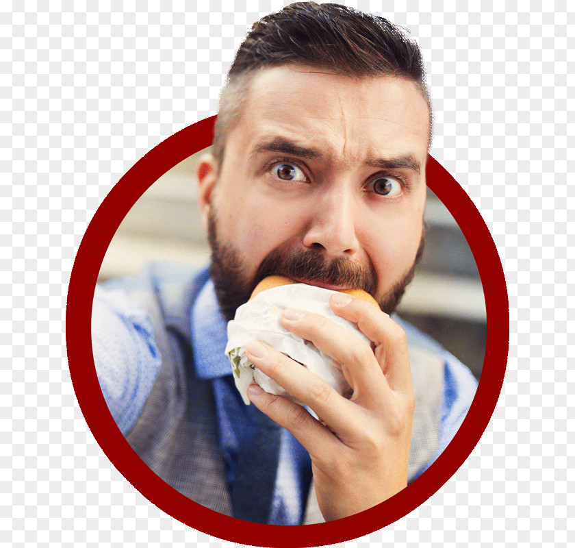 Snack Box Lunch Stock Photography Eating Hamburger PNG