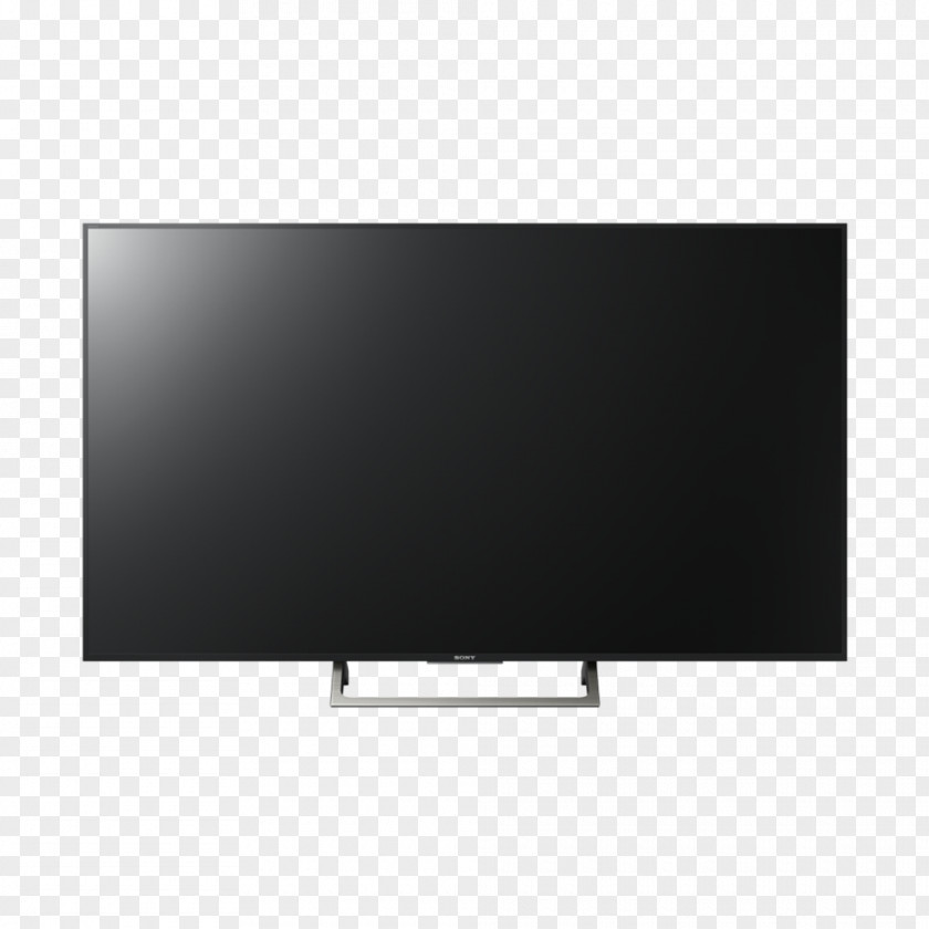 Sony Ultra-high-definition Television 4K Resolution LG OLED High-dynamic-range Imaging PNG