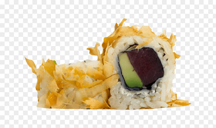 Sushi Tempura Sashimi Makizushi Restaurant PNG