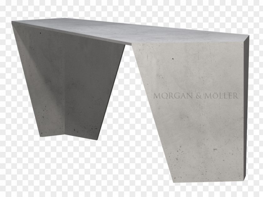 Table Decorative Concrete Desk Human Factors And Ergonomics PNG