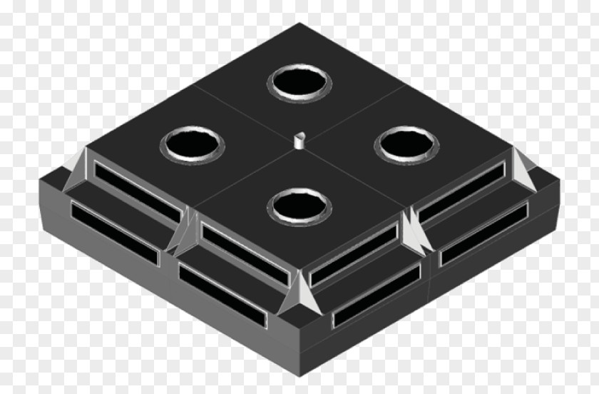 Top View Table Car Line Angle PNG