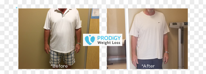 Total 10 Rapid Weight Loss Plan Prodigy Med Spa Ketosis PNG