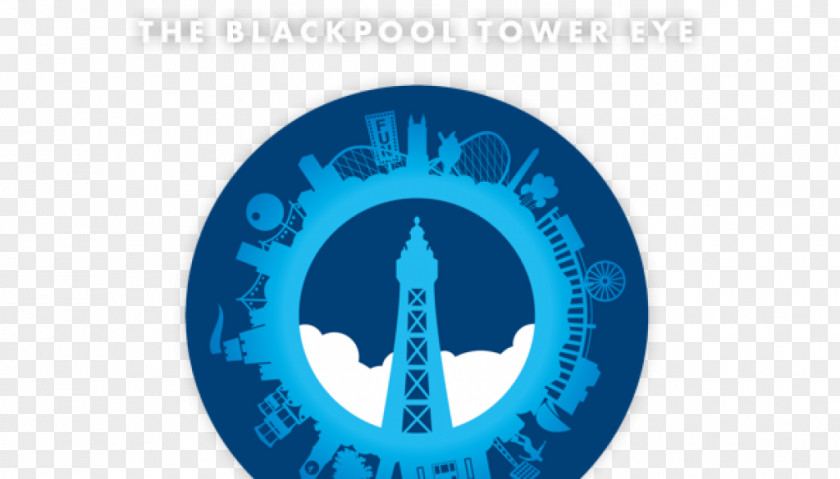 Tourist Destination Blackpool Tower Sydney London Eye Alton Towers Madame Tussauds PNG