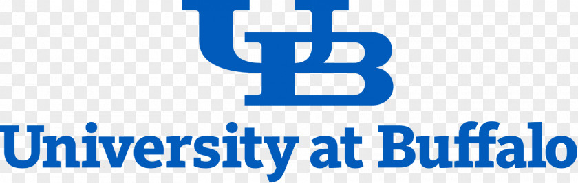 University At Buffalo Law School Alfred Bulls Men's Basketball State Of New York System PNG