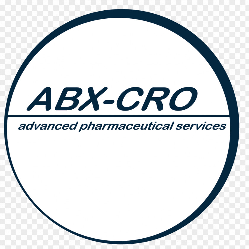Warmth ABX CRO Advanced Pharmaceutical Services Forschungsgesellschaft MbH Organization Cylex.de Deutsche Biotechnologietage Conference Biosaxony PNG