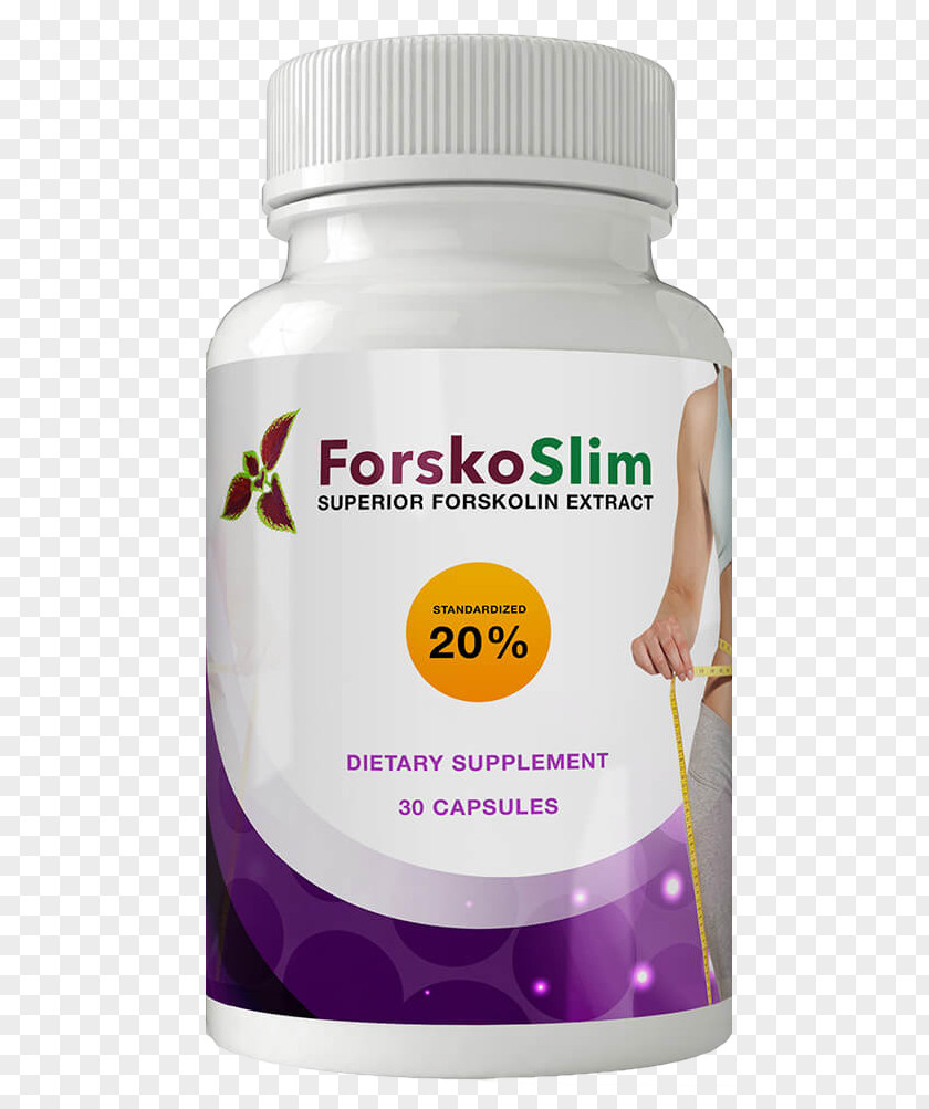 Weight Loss Pills Dietary Supplement Garcinia Cambogia Forskolin Hydroxycitric Acid PNG