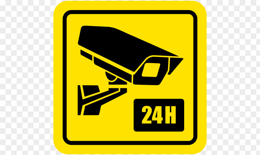 24-hour Monitoring Flag Closed-circuit Television Wireless Security Camera Surveillance Clip Art PNG