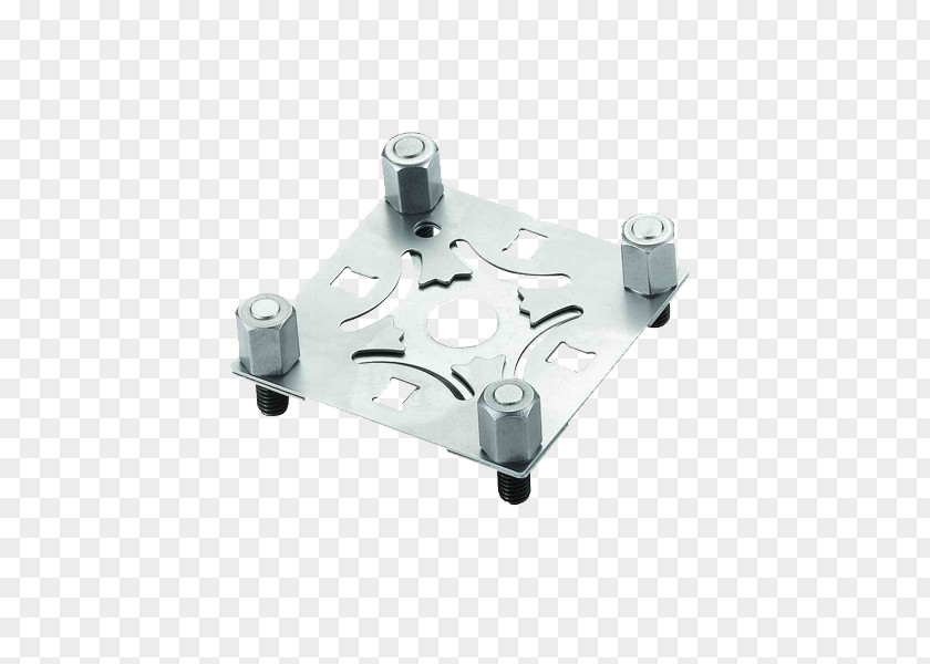 3r Edm Holders Chuck Fixture Clamp Manufacturing Intelligent Transportation System PNG