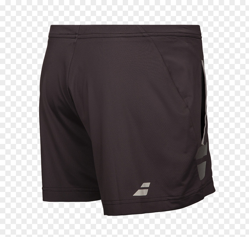 Adidas Gym Shorts Clothing Pants PNG