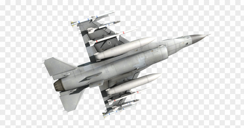 Airplane Fighter Aircraft General Dynamics F-16 Fighting Falcon Sukhoi Su-30 PNG
