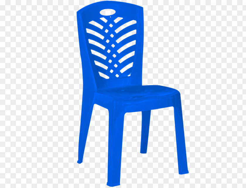 Al Kursi Table Chair Plastic Furniture PNG