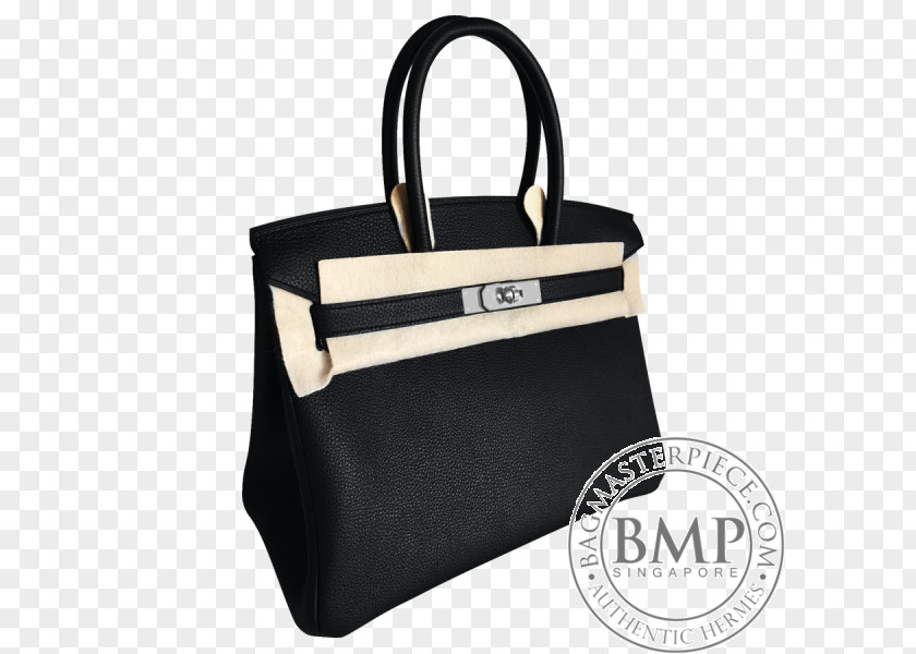 Bag Tote Handbag Birkin Shoulder PNG
