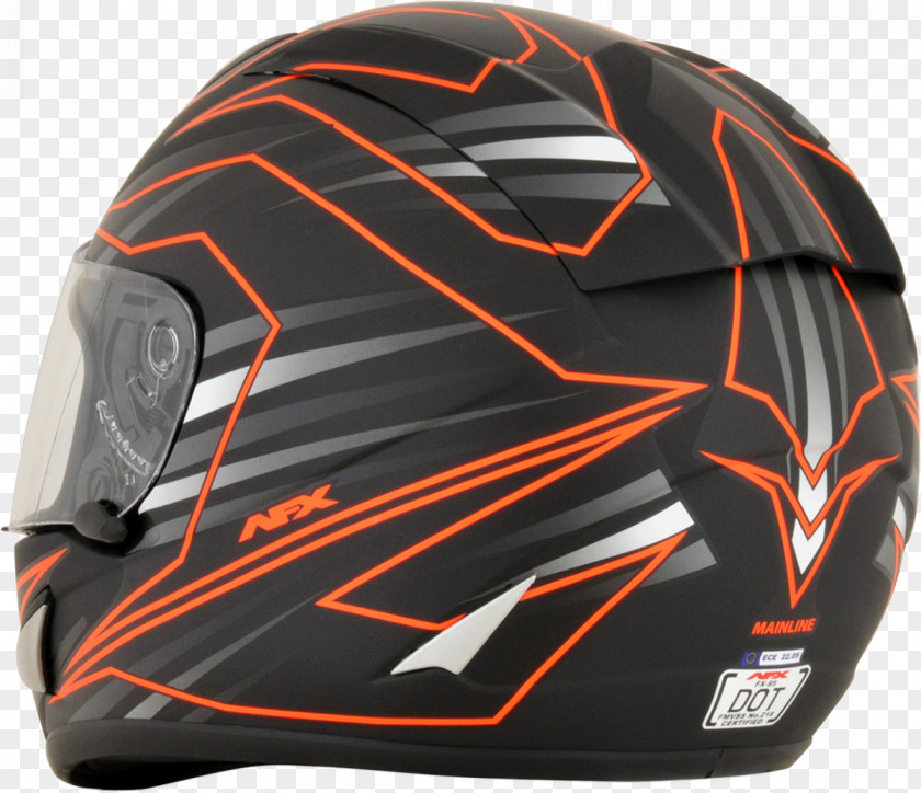 Bicycle Helmets Motorcycle Lacrosse Helmet Ski & Snowboard PNG