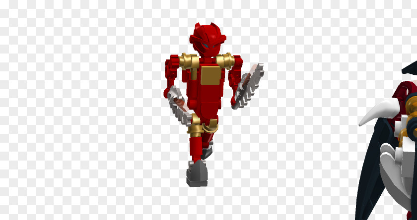 Bionicle Makuta The Lego Group Action & Toy Figures PNG