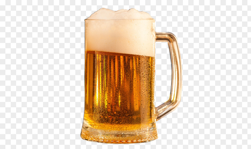 Chopp Beer Fanta Sprite Iced Tea Drink PNG