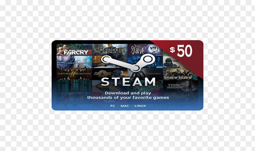 Code Name Steam Counter-Strike: Global Offensive Euro Truck Simulator 2 Product Key Game PNG