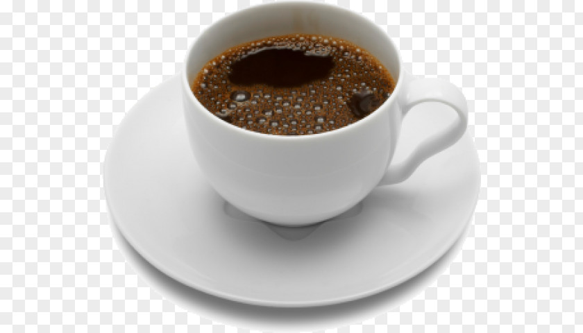 Coffee Cup Latte Drink Caffè Mocha PNG