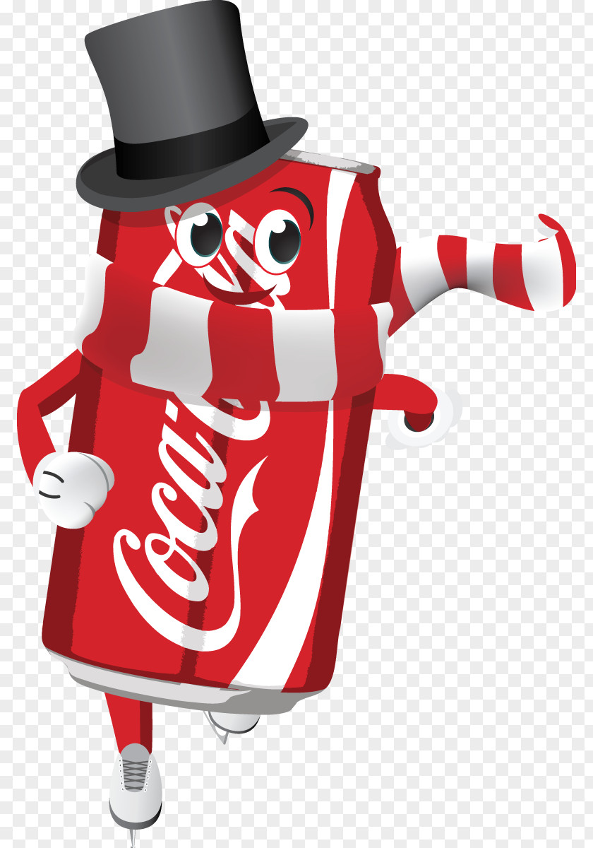 Coke Coca-Cola Fizzy Drinks Pepsi Erythroxylum Coca PNG