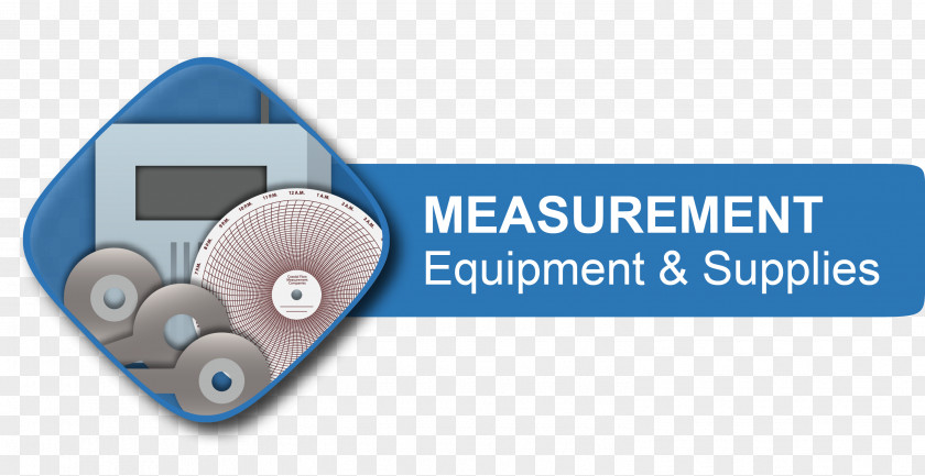 Dormitory Labeling Load Cell Measurement Technology Electricity PNG