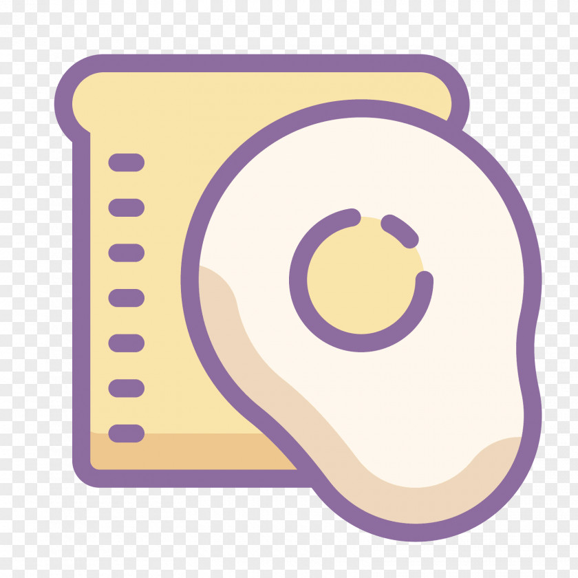 Eggs Icon Product Design Smiley Nose Clip Art PNG