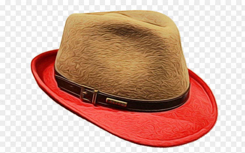 Fedora PNG