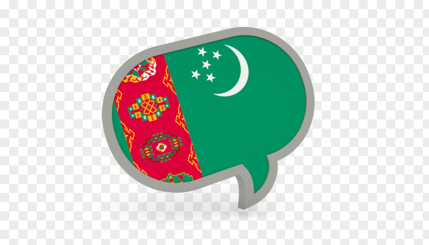 Flag Of Pakistan Speech National Language PNG