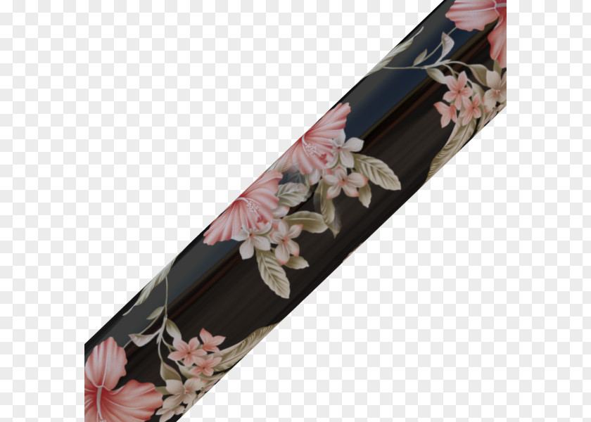 Flower Crutch Business Day PNG