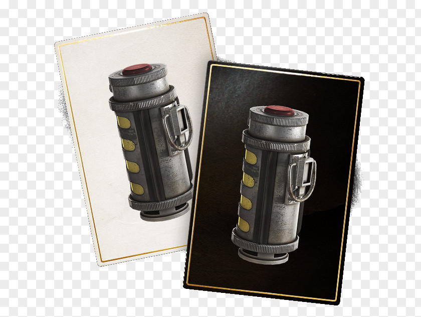 Grenade Stun Star Wars Battlefront Weapon Detonator PNG