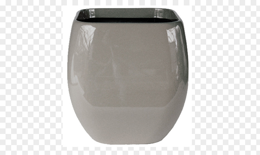 Grey Floor Table Glass Material Ceramic PNG