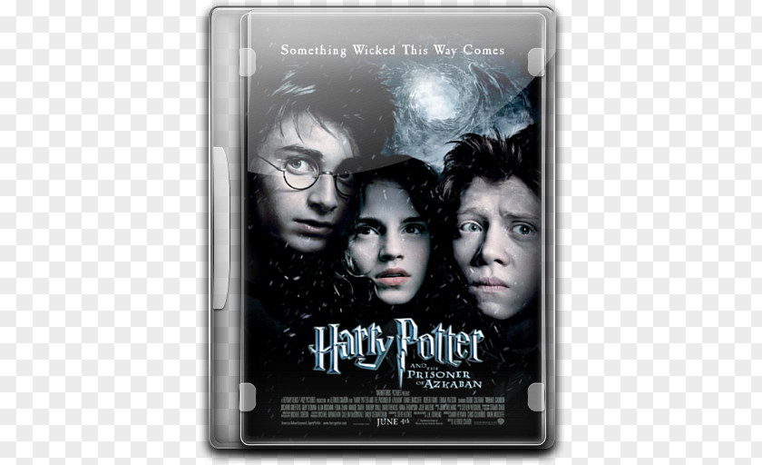 Harry Potter And The Prisoner Of Azkaban Chamber Secrets Goblet Fire Deathly Hallows PNG