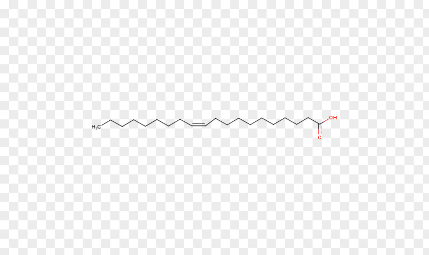 Heptadecanoic Acid Fatty Elaidic Santa Cruz Biotechnology, Inc. PNG
