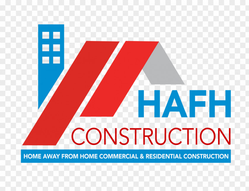 Home Construction Logo Design Ideas Product Brand Organization PNG