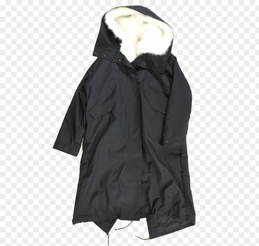 Jacket Hood Coat Bluza Outerwear PNG