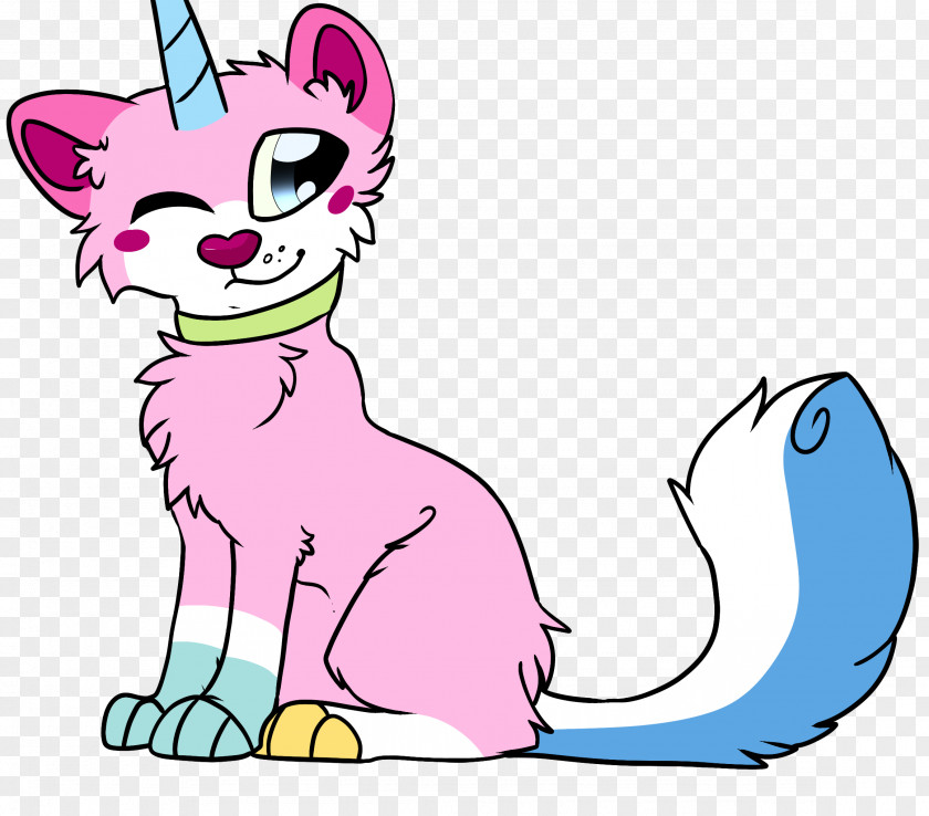 Kitten Whiskers Princess Unikitty Cat The Lego Movie PNG