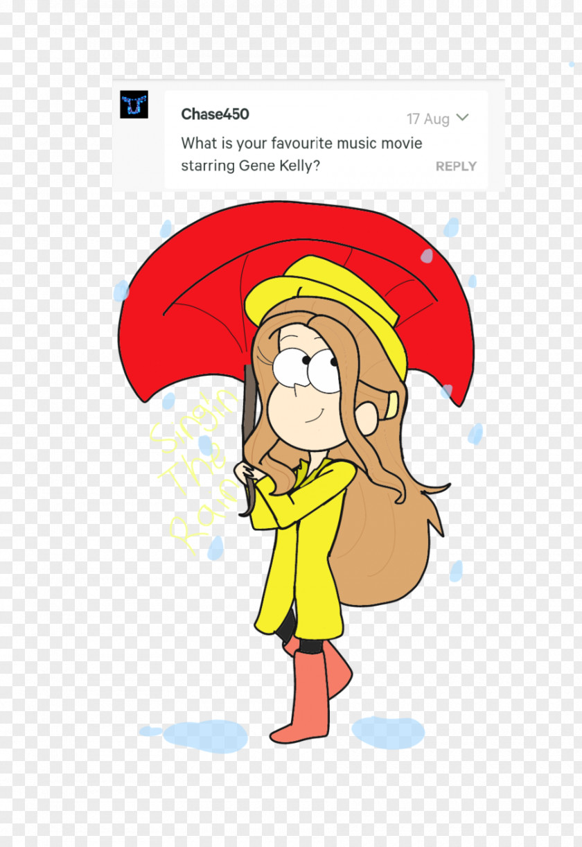 Mabel Pines Lincoln Loud Drawing Thumb The Ecstasy Of Gold / Enter Sandman PNG