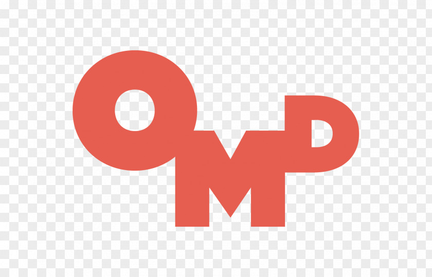 Maiz Omnicom Group OMD Worldwide Media Holdings Inc Advertising Business PNG
