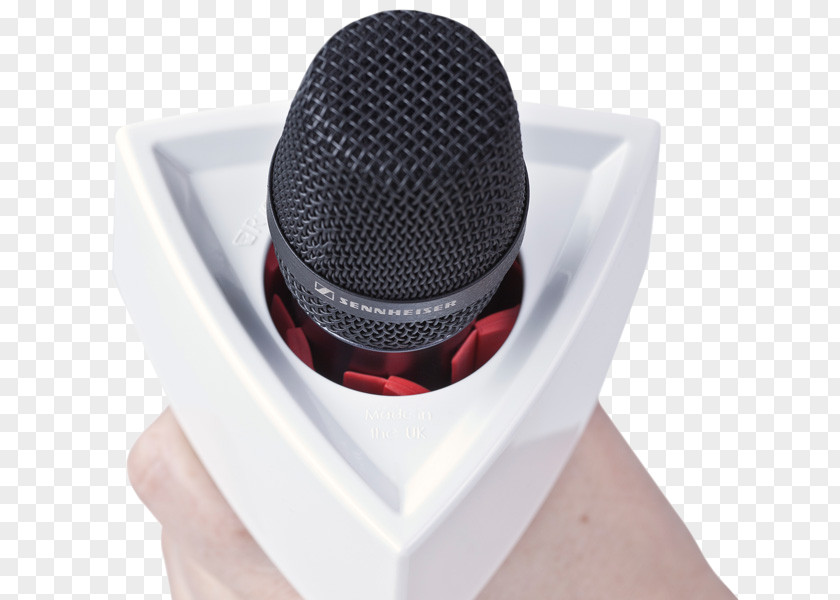 Microphone Accessory Flag Pop Filter Headphones PNG
