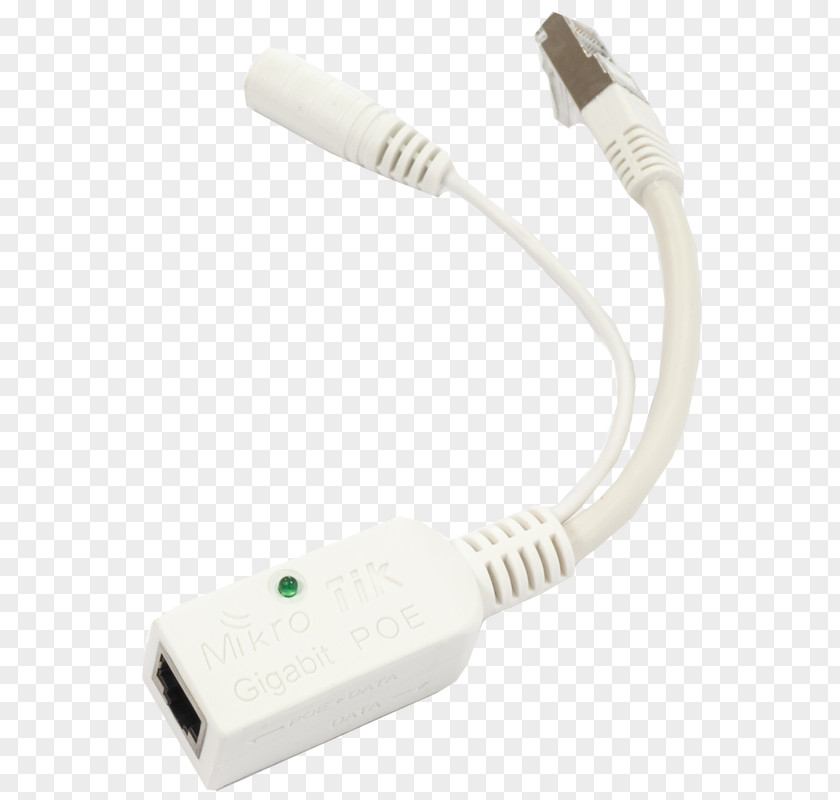 Microtik Power Over Ethernet Gigabit MikroTik Router PNG