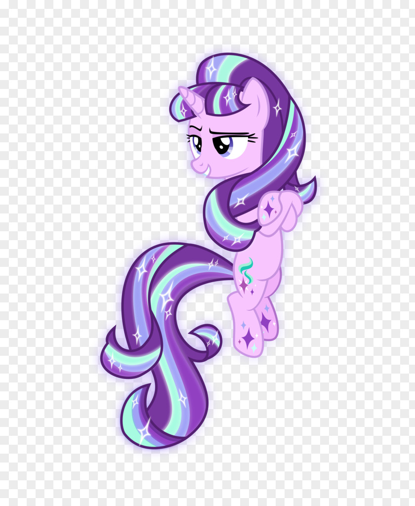 My Little Pony Twilight Sparkle Rainbow Dash Pinkie Pie Rarity PNG