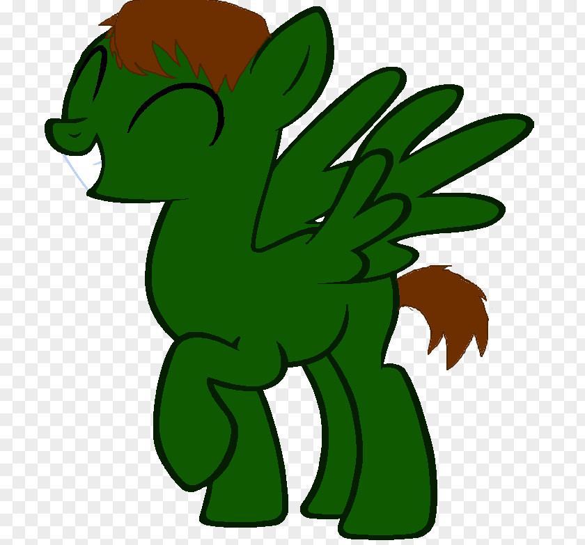 My Little Pony Winged Unicorn Drawing Horse PNG